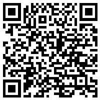 QR Code for bitcoin:bitcoin:bitcoin:bitcoin:litecoin:LcPWwvRVprGm2B4W8xfWinhjVvbMY4TUJj