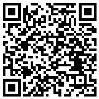 QR Code for bitcoin:bitcoin:bitcoin:bitcoin:litecoin:LcPfcntfGdmESSTV2Yu4jESAnk2qLGeQgH