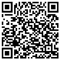 QR Code for bitcoin:bitcoin:bitcoin:bitcoin:litecoin:LcPh2yzhChQGA8KV8fGDWiJr5SryFTLGaj
