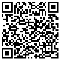 QR Code for bitcoin:bitcoin:bitcoin:bitcoin:litecoin:LcPiHHqkDkaS643x8wMfGRPcMFCMt7hhnp