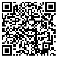 QR Code for bitcoin:bitcoin:bitcoin:bitcoin:litecoin:LcPipHwSVrKAcGwZMUrfPAmxSAyB3ZEdNe