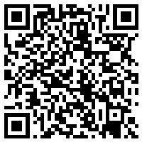 QR Code for bitcoin:bitcoin:bitcoin:bitcoin:litecoin:LcPippUTDmErHbffSKb1MsgfHPns8zPWYv
