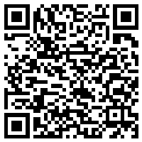 QR Code for bitcoin:bitcoin:bitcoin:bitcoin:litecoin:LcPyChhY6ADX1ZZJpvmhD8D4aWR3aTMe3g