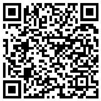QR Code for bitcoin:bitcoin:bitcoin:bitcoin:litecoin:LcPyH35c5sT2akLihZoyGoQvdQvrQjX1E9