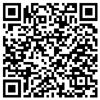 QR Code for bitcoin:bitcoin:bitcoin:bitcoin:litecoin:LcPykbatwxsV51MogU8JMCvmGhmtmJZkEM