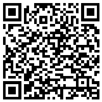 QR Code for bitcoin:bitcoin:bitcoin:bitcoin:litecoin:LcPyxqB147jC2nCvNuh9puMMh7ntD2YtGo
