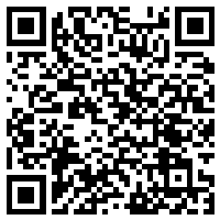 QR Code for bitcoin:bitcoin:bitcoin:bitcoin:litecoin:LcQ6jwPLApduaeFbTi8ukz6namGmih2oGk