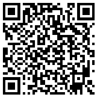 QR Code for bitcoin:bitcoin:bitcoin:bitcoin:litecoin:LcQDth5Jxha1CZL2mkeH3ZF4eqTc1MARmL