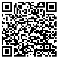 QR Code for bitcoin:bitcoin:bitcoin:bitcoin:litecoin:LcQGiuNpbzigyvTFWTDL4thkf8MJkprgoG