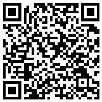 QR Code for bitcoin:bitcoin:bitcoin:bitcoin:litecoin:LcQJXUKMHj2vSyDfaRWCi2Xbmz9oJrTZMq