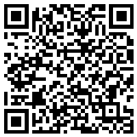 QR Code for bitcoin:bitcoin:bitcoin:bitcoin:litecoin:LcQQfAS1YdphLpb13YLZnKp4JRWV8VGSkC