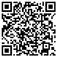 QR Code for bitcoin:bitcoin:bitcoin:bitcoin:litecoin:LcQaNMCPEdTsUkKMkP2dPzycvLQV5AQWSt