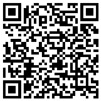 QR Code for bitcoin:bitcoin:bitcoin:bitcoin:litecoin:LcQcDNRXboFZ2GveFVcQYLjGyMUf5Pod8f