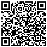 QR Code for bitcoin:bitcoin:bitcoin:bitcoin:litecoin:LcQgzzGHKXK5mpWyahdfgMfi8S6TGWM2eR