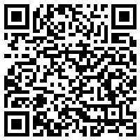QR Code for bitcoin:bitcoin:bitcoin:bitcoin:litecoin:LcQtm33xk3DoVBaczAcaYpLL7qhd4EcSAT