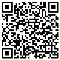 QR Code for bitcoin:bitcoin:bitcoin:bitcoin:litecoin:LcQu5SnjCXxX8fDNuMUXkbE9w7RQAiPUNF