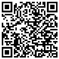 QR Code for bitcoin:bitcoin:bitcoin:bitcoin:litecoin:LcQu6GF3v8TvXe7m7DxDaxNFBfeU5psENQ