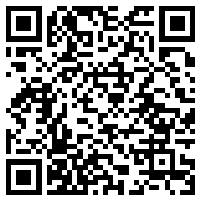 QR Code for bitcoin:bitcoin:bitcoin:bitcoin:litecoin:LcR5KFYqPLJanweF2RqRnEQdUbB72kocQL