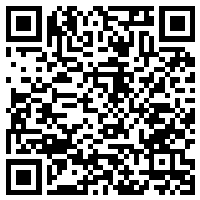 QR Code for bitcoin:bitcoin:bitcoin:bitcoin:litecoin:LcRB49k6tN1fTMfxTUTBZJcpgx9UGDktcG