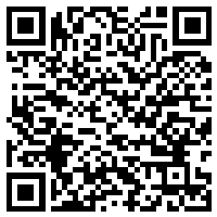 QR Code for bitcoin:bitcoin:bitcoin:bitcoin:litecoin:LcRG2EXgp6SSMCHQcEXyzGgjYvFJJe2jRY