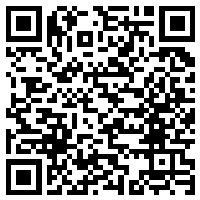 QR Code for bitcoin:bitcoin:bitcoin:bitcoin:litecoin:LcRKj2fRGjQ4WwWzcNPyhPWMHorrma75Qm