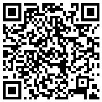 QR Code for bitcoin:bitcoin:bitcoin:bitcoin:litecoin:LcRQLwA3WsTev7MGSivmXnTdv3RLBs9JsU