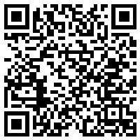 QR Code for bitcoin:bitcoin:bitcoin:bitcoin:litecoin:LcRT9Tj97xiVt9vfZLPiwYAzTBDA4BqMa1