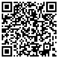 QR Code for bitcoin:bitcoin:bitcoin:bitcoin:litecoin:LcRXTKcfpiY7cGhbaQP72hjvnRRpnPpDMv