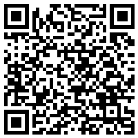 QR Code for bitcoin:bitcoin:bitcoin:bitcoin:litecoin:LcRcqBRwiMLYMUJsgrJC9baj1E2qwG2USM