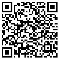 QR Code for bitcoin:bitcoin:bitcoin:bitcoin:litecoin:LcRgGdpvQYQ75MUT896aeKTqBeize6ftdT