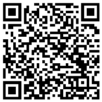 QR Code for bitcoin:bitcoin:bitcoin:bitcoin:litecoin:LcRivtu6XPbeEcmWk3xLoxFCcd49zD2Xfv