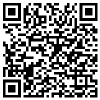 QR Code for bitcoin:bitcoin:bitcoin:bitcoin:litecoin:LcRw4gg3RKqXe7dmxigo8FbcFPNPQnnToU