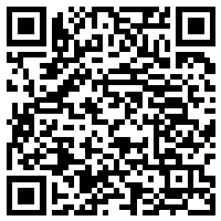 QR Code for bitcoin:bitcoin:bitcoin:bitcoin:litecoin:LcRyqAmb5bFS7afSAqw5R4barH43jCtkX7