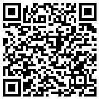 QR Code for bitcoin:bitcoin:bitcoin:bitcoin:litecoin:LcRzE47fX1fLPabeAxkYuVA8WGm5P9fbVb