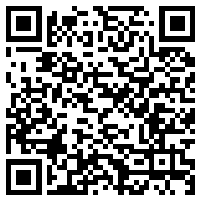QR Code for bitcoin:bitcoin:bitcoin:bitcoin:litecoin:LcSCowiX2vXwLFppz2WYVccrfQ6Jzmschq