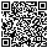 QR Code for bitcoin:bitcoin:bitcoin:bitcoin:litecoin:LcSD2QGjAkDpqXmoES9y5fruwL9sgoQqBZ