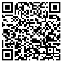 QR Code for bitcoin:bitcoin:bitcoin:bitcoin:litecoin:LcSLyFFr7CM5gdZPZpPAqeb2e2vjzUGZsB