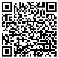 QR Code for bitcoin:bitcoin:bitcoin:bitcoin:litecoin:LcSP3oFZADKf3C3c5AVEcrf4DRbpGA4ES2
