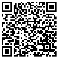 QR Code for bitcoin:bitcoin:bitcoin:bitcoin:litecoin:LcSTso9vasrtPacJiRJ8PjPQ67nFT5BSfB