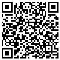 QR Code for bitcoin:bitcoin:bitcoin:bitcoin:litecoin:LcSWBS6Brpg4eDJ8WokHo62pCRmtMnDw8S