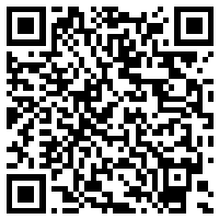 QR Code for bitcoin:bitcoin:bitcoin:bitcoin:litecoin:LcSWLEsLMb1a5YF6R55tE27DJdJ6E7Vt8L