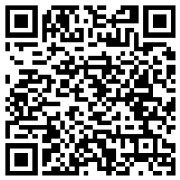 QR Code for bitcoin:bitcoin:bitcoin:bitcoin:litecoin:LcSWMLND5hQWKR4vuUbPJvxHANCdf1UnWv