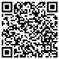 QR Code for bitcoin:bitcoin:bitcoin:bitcoin:litecoin:LcSWSbvyya3VyQynYPZSTP9KxvAZf8mjB6
