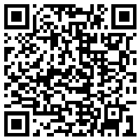 QR Code for bitcoin:bitcoin:bitcoin:bitcoin:litecoin:LcSYfSSufGud7ehcmLR9PUXPQKFmripNeX