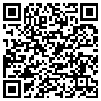 QR Code for bitcoin:bitcoin:bitcoin:bitcoin:litecoin:LcSYumHaP4SpCDbeFTLwD4sA5DazSRdwGN