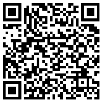 QR Code for bitcoin:bitcoin:bitcoin:bitcoin:litecoin:LcSZmuLGaPyjN73t19htdT6QLWScdNjTf8