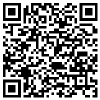 QR Code for bitcoin:bitcoin:bitcoin:bitcoin:litecoin:LcSeezQKLM4aJcPXi6nbZ7i9CfAxSSBSuG