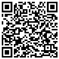 QR Code for bitcoin:bitcoin:bitcoin:bitcoin:litecoin:LcSh6Wi1DC1oVhMfHrekHMFmx1CrbynBub