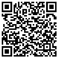 QR Code for bitcoin:bitcoin:bitcoin:bitcoin:litecoin:LcSmXH43xHAt99jsdXfRnoi9jXeJ88cGwe