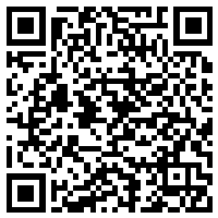 QR Code for bitcoin:bitcoin:bitcoin:bitcoin:litecoin:LcSpMKnDFK3R3D2RQUsbKevSaCmEeKwJky